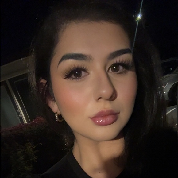 chaandy_g